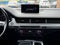 2019 Audi Q7 quattro Premium Plus 45 TFSI AWD 4dr SUV