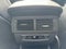 2019 Audi Q7 quattro Premium Plus 45 TFSI AWD 4dr SUV