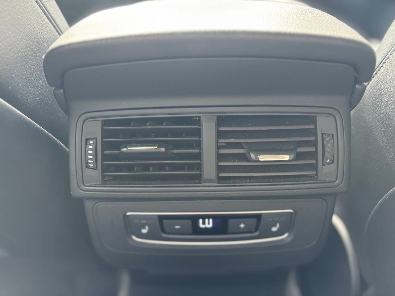 2019 Audi Q7 quattro Premium Plus 45 TFSI AWD 4dr SUV