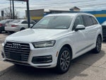 2019 Audi Q7 quattro Premium Plus 45 TFSI AWD 4dr SUV
