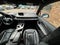 2019 Audi Q7 quattro Premium Plus 45 TFSI AWD 4dr SUV
