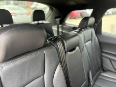 2019 Audi Q7 quattro Premium Plus 45 TFSI AWD 4dr SUV
