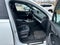 2019 Audi Q7 quattro Premium Plus 45 TFSI AWD 4dr SUV