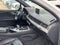 2019 Audi Q7 quattro Premium Plus 45 TFSI AWD 4dr SUV