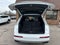 2019 Audi Q7 quattro Premium Plus 45 TFSI AWD 4dr SUV