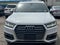 2019 Audi Q7 quattro Premium Plus 45 TFSI AWD 4dr SUV