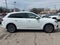 2019 Audi Q7 quattro Premium Plus 45 TFSI AWD 4dr SUV