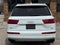 2019 Audi Q7 quattro Premium Plus 45 TFSI AWD 4dr SUV