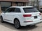 2019 Audi Q7 quattro Premium Plus 45 TFSI AWD 4dr SUV