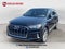 2021 Audi Q7 quattro Premium Plus 55 TFSI AWD 4dr SUV