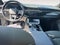 2021 Audi Q7 quattro Premium Plus 55 TFSI AWD 4dr SUV