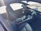2021 Audi Q7 quattro Premium Plus 55 TFSI AWD 4dr SUV