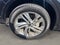 2021 Audi Q7 quattro Premium Plus 55 TFSI AWD 4dr SUV