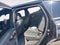 2021 Audi Q7 quattro Premium Plus 55 TFSI AWD 4dr SUV