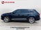 2021 Audi Q7 quattro Premium Plus 55 TFSI AWD 4dr SUV