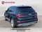 2021 Audi Q7 quattro Premium Plus 55 TFSI AWD 4dr SUV