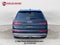 2021 Audi Q7 quattro Premium Plus 55 TFSI AWD 4dr SUV