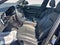 2021 Audi Q7 quattro Premium Plus 55 TFSI AWD 4dr SUV
