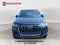 2021 Audi Q7 quattro Premium Plus 55 TFSI AWD 4dr SUV