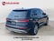 2021 Audi Q7 quattro Premium Plus 55 TFSI AWD 4dr SUV
