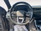 2021 Audi Q7 quattro Premium Plus 55 TFSI AWD 4dr SUV