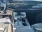2021 Audi Q7 quattro Premium Plus 55 TFSI AWD 4dr SUV