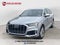 2021 Audi Q7 quattro Premium Plus 55 TFSI AWD 4dr SUV
