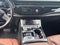 2021 Audi Q7 quattro Premium Plus 55 TFSI AWD 4dr SUV