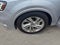 2021 Audi Q7 quattro Premium Plus 55 TFSI AWD 4dr SUV