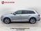 2021 Audi Q7 quattro Premium Plus 55 TFSI AWD 4dr SUV