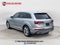 2021 Audi Q7 quattro Premium Plus 55 TFSI AWD 4dr SUV