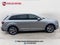 2021 Audi Q7 quattro Premium Plus 55 TFSI AWD 4dr SUV