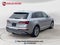 2021 Audi Q7 quattro Premium Plus 55 TFSI AWD 4dr SUV