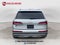 2021 Audi Q7 quattro Premium Plus 55 TFSI AWD 4dr SUV