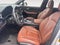 2021 Audi Q7 quattro Premium Plus 55 TFSI AWD 4dr SUV
