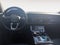 2022 Audi Q7 quattro Premium Plus 55 TFSI AWD 4dr SUV
