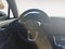 2022 Audi Q7 quattro Premium Plus 55 TFSI AWD 4dr SUV