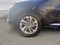 2022 Audi Q7 quattro Premium Plus 55 TFSI AWD 4dr SUV