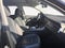2022 Audi Q7 quattro Premium Plus 55 TFSI AWD 4dr SUV