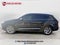 2022 Audi Q7 quattro Premium Plus 55 TFSI AWD 4dr SUV