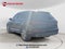 2022 Audi Q7 quattro Premium Plus 55 TFSI AWD 4dr SUV