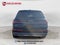 2022 Audi Q7 quattro Premium Plus 55 TFSI AWD 4dr SUV