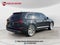 2022 Audi Q7 quattro Premium Plus 55 TFSI AWD 4dr SUV