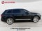2022 Audi Q7 quattro Premium Plus 55 TFSI AWD 4dr SUV