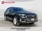 2022 Audi Q7 quattro Premium Plus 55 TFSI AWD 4dr SUV