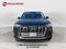 2022 Audi Q7 quattro Premium Plus 55 TFSI AWD 4dr SUV
