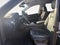 2022 Audi Q7 quattro Premium Plus 55 TFSI AWD 4dr SUV