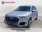 2022 Audi Q7 quattro Prestige 55 TFSI AWD 4dr SUV