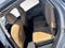 2022 Audi Q7 quattro Prestige 55 TFSI AWD 4dr SUV