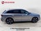 2022 Audi Q7 quattro Prestige 55 TFSI AWD 4dr SUV